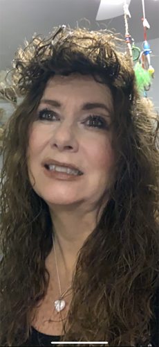 Weirton woman in Marquis Who’s Who | News, Sports, Jobs - The Herald Star